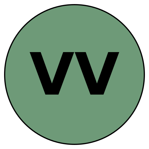 VowVista